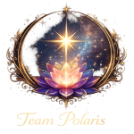 beyond-onenessオフィシャルサイト Logo